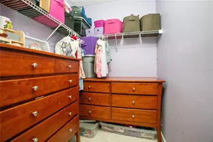 505 Moree Loop, Winter Springs, FL 32708 - Photo 26