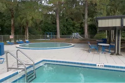 505 Moree Loop, Winter Springs, FL 32708 - Photo 38