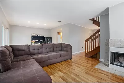 505 Moree Loop, Winter Springs, FL 32708 - Photo 8