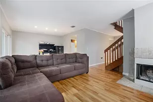 505 Moree Loop, Winter Springs, FL 32708 - Photo 8