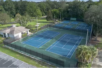 505 Moree Loop, Winter Springs, FL 32708 - Photo 36