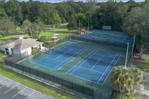 505 Moree Loop, Winter Springs, FL 32708 - Photo 36