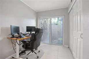 505 Moree Loop, Winter Springs, FL 32708 - Photo 14