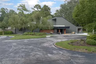 505 Moree Loop, Winter Springs, FL 32708 - Photo 38