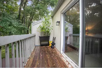 505 Moree Loop, Winter Springs, FL 32708 - Photo 32