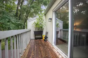 505 Moree Loop, Winter Springs, FL 32708 - Photo 32