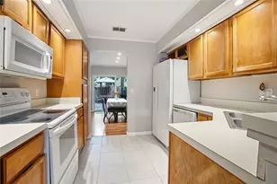 505 Moree Loop, Winter Springs, FL 32708 - Photo 14