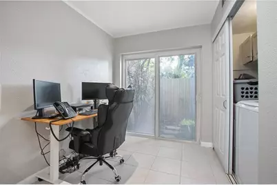 505 Moree Loop, Winter Springs, FL 32708 - Photo 16