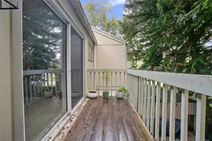 505 Moree Loop, Winter Springs, FL 32708 - Photo 32