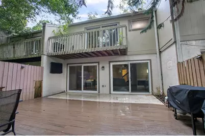 505 Moree Loop, Winter Springs, FL 32708 - Photo 28