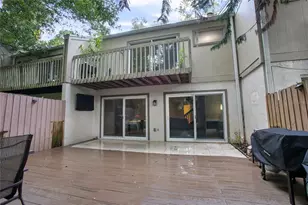 505 Moree Loop, Winter Springs, FL 32708 - Photo 28