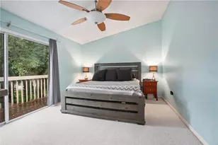 505 Moree Loop, Winter Springs, FL 32708 - Photo 16