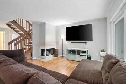 505 Moree Loop, Winter Springs, FL 32708 - Photo 6