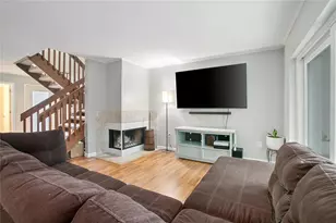 505 Moree Loop, Winter Springs, FL 32708 - Photo 6