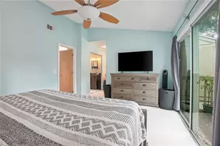 505 Moree Loop, Winter Springs, FL 32708 - Photo 18