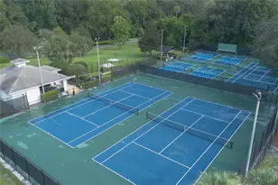 505 Moree Loop, Winter Springs, FL 32708 - Photo 34