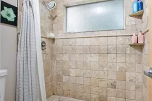 505 Moree Loop, Winter Springs, FL 32708 - Photo 20