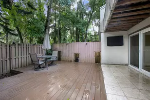 505 Moree Loop, Winter Springs, FL 32708 - Photo 28