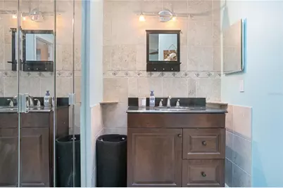 505 Moree Loop, Winter Springs, FL 32708 - Photo 22