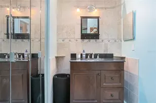 505 Moree Loop, Winter Springs, FL 32708 - Photo 22