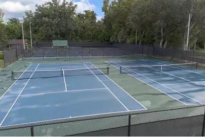 505 Moree Loop, Winter Springs, FL 32708 - Photo 34