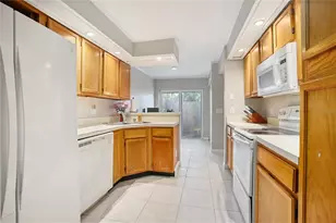 505 Moree Loop, Winter Springs, FL 32708 - Photo 12