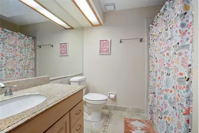 505 Moree Loop, Winter Springs, FL 32708 - Photo 26