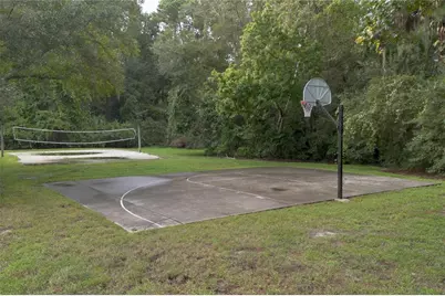 505 Moree Loop, Winter Springs, FL 32708 - Photo 42