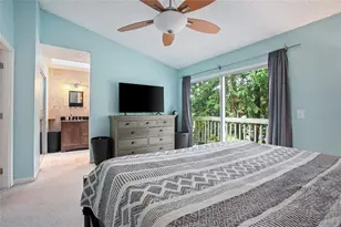 505 Moree Loop, Winter Springs, FL 32708 - Photo 18