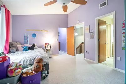 505 Moree Loop, Winter Springs, FL 32708 - Photo 24