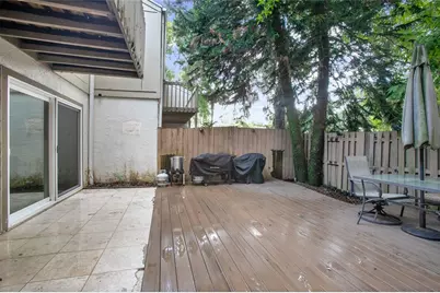 505 Moree Loop, Winter Springs, FL 32708 - Photo 30