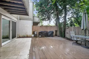 505 Moree Loop, Winter Springs, FL 32708 - Photo 30