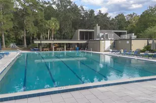 505 Moree Loop, Winter Springs, FL 32708 - Photo 36