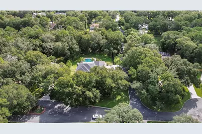 1545 Covered Bridge Drive, Deland, FL 32724 - Photo 66