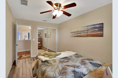 1545 Covered Bridge Drive, Deland, FL 32724 - Photo 44