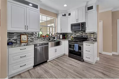 1545 Covered Bridge Drive, Deland, FL 32724 - Photo 12