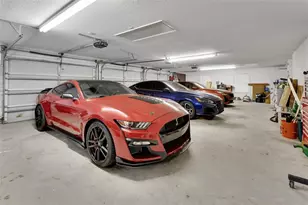 1545 Covered Bridge Dr, Deland, FL 32724 - Photo 56