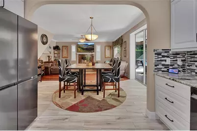 1545 Covered Bridge Drive, Deland, FL 32724 - Photo 14