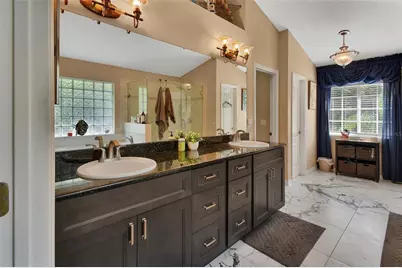 1545 Covered Bridge Drive, Deland, FL 32724 - Photo 30