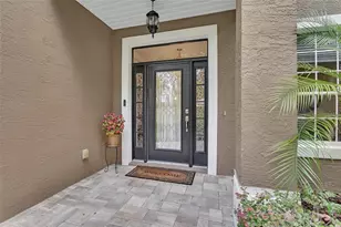 1545 Covered Bridge Dr, Deland, FL 32724 - Photo 2