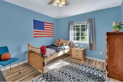 1545 Covered Bridge Drive, Deland, FL 32724 - Photo 38