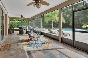 1545 Covered Bridge Dr, Deland, FL 32724 - Photo 48