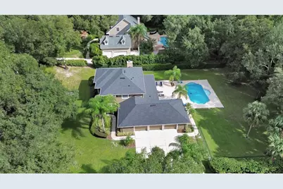 1545 Covered Bridge Drive, Deland, FL 32724 - Photo 62