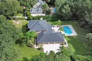 1545 Covered Bridge Dr, Deland, FL 32724 - Photo 62