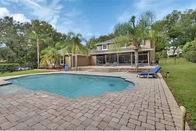 1545 Covered Bridge Drive, Deland, FL 32724 - Photo 4