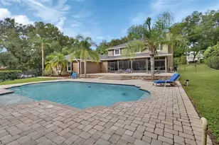 1545 Covered Bridge Dr, Deland, FL 32724 - Photo 4