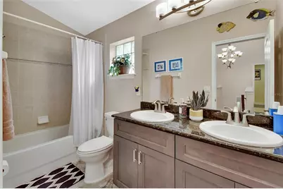 1545 Covered Bridge Drive, Deland, FL 32724 - Photo 40