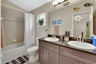 1545 Covered Bridge Dr, Deland, FL 32724 - Photo 40