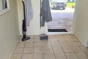 1037 Collins Ave, Orange City, FL 32763 - Photo 28