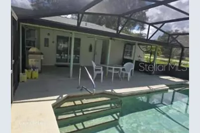 1037 Collins Avenue, Orange City, FL 32763 - Photo 32